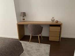 Pharmacia Guest House