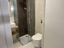 Pharmacia Guest House