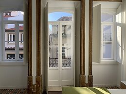 Pharmacia Guest House