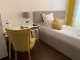 Pharmacia Guest House