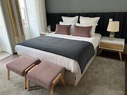 Pharmacia Guest House