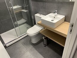 Pharmacia Guest House