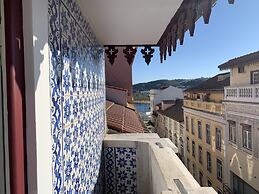 Pharmacia Guest House