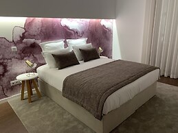 Pharmacia Guest House