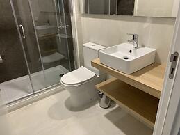 Pharmacia Guest House