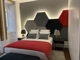 Pharmacia Guest House