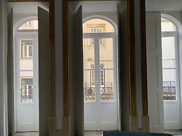 Pharmacia Guest House