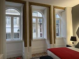 Pharmacia Guest House