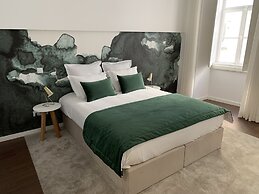 Pharmacia Guest House