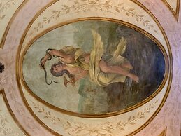 Pharmacia Guest House