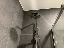 Pharmacia Guest House