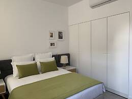 Pharmacia Guest House