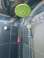 HomeStay Hostel Apartment Minh Loc