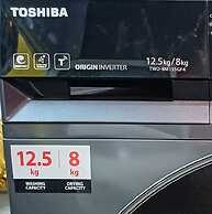 HomeStay Hostel Apartment Minh Loc