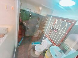 HomeStay Hostel Apartment Minh Loc