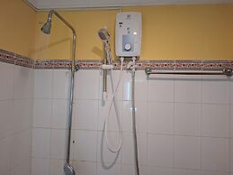 HomeStay Hostel Apartment Minh Loc