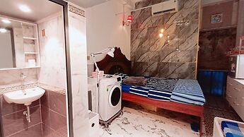 HomeStay Hostel Apartment Minh Loc