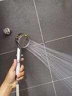 HomeStay Hostel Apartment Minh Loc