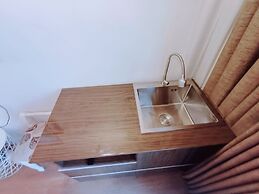 HomeStay Hostel Apartment Minh Loc