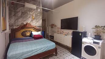HomeStay Hostel Apartment Minh Loc