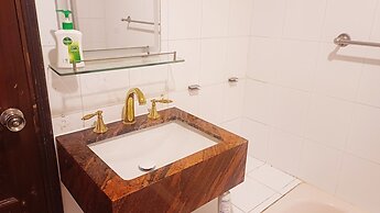 HomeStay Hostel Apartment Minh Loc