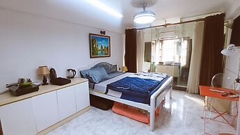 HomeStay Hostel Apartment Minh Loc