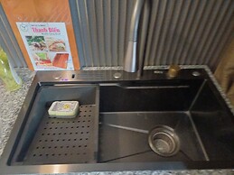 HomeStay Hostel Apartment Minh Loc