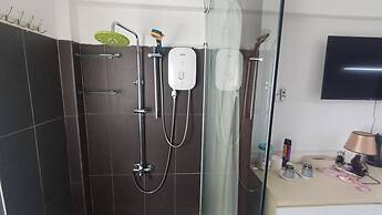 HomeStay Hostel Apartment Minh Loc