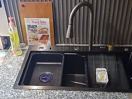 HomeStay Hostel Apartment Minh Loc