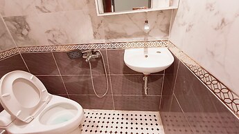 HomeStay Hostel Apartment Minh Loc