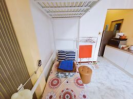 HomeStay Hostel Apartment Minh Loc