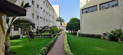 Hotel LE PELICAN