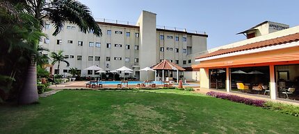 Hotel LE PELICAN