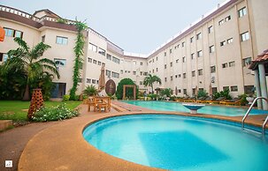 Hotel LE PELICAN
