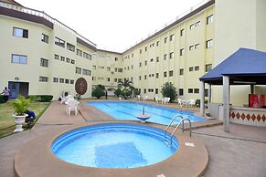 Hotel LE PELICAN