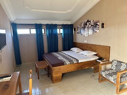 Hotel LE PELICAN