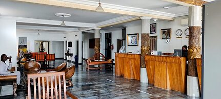 Hotel LE PELICAN