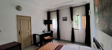 Hotel LE PELICAN