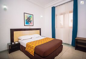 Hotel LE PELICAN