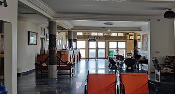 Hotel LE PELICAN