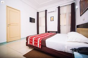 Hotel LE PELICAN