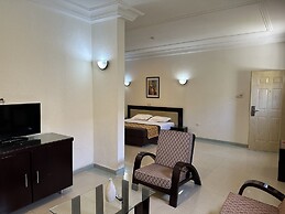 Hotel LE PELICAN