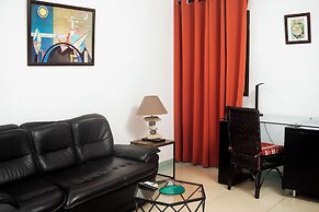 Hotel LE PELICAN