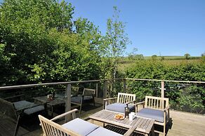 7 Valley View