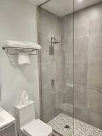 Smart Brickell Hotel