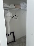 Smart Brickell Hotel