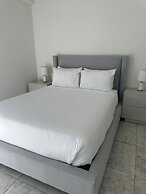 Smart Brickell Hotel