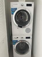 Smart Brickell Hotel