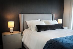 Smart Brickell Hotel