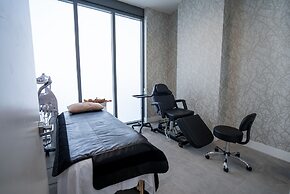 Smart Brickell Hotel